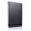Marware Eco-Flip for iPad 6723-EFPD